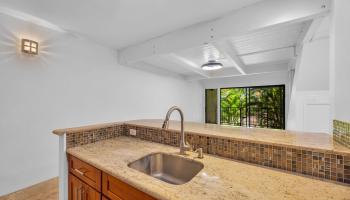 Hale Royale condo # A-208, Lahaina, Hawaii - photo 4 of 40