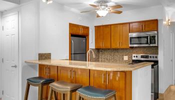 Hale Royale condo # A-208, Lahaina, Hawaii - photo 5 of 40