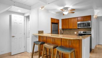 Hale Royale condo # A-208, Lahaina, Hawaii - photo 6 of 40