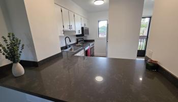 Hale Royale condo # A210, Lahaina, Hawaii - photo 1 of 21