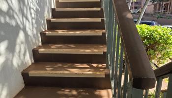 Hale Royale condo # A210, Lahaina, Hawaii - photo 2 of 21