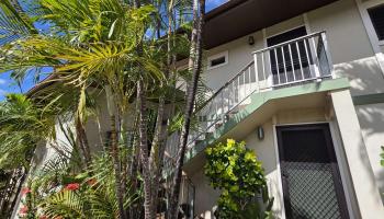 Hale Royale condo # A210, Lahaina, Hawaii - photo 3 of 5