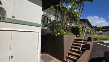 Hale Royale condo # A210, Lahaina, Hawaii - photo 4 of 21