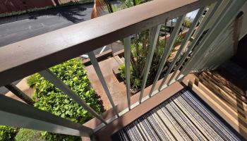 Hale Royale condo # A210, Lahaina, Hawaii - photo 5 of 21