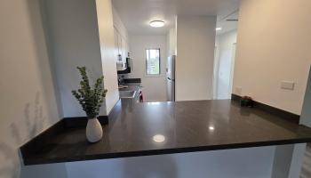 Hale Royale condo # A210, Lahaina, Hawaii - photo 5 of 5