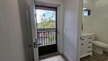 Hale Royale condo # A210, Lahaina, Hawaii - photo 6 of 21