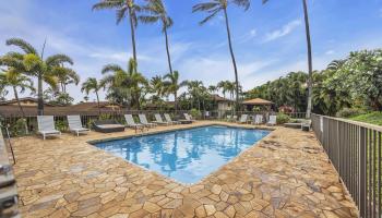 Hale Royale condo # A211, Lahaina, Hawaii - photo 1 of 40