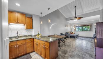 Hale Royale condo # A211, Lahaina, Hawaii - photo 1 of 39