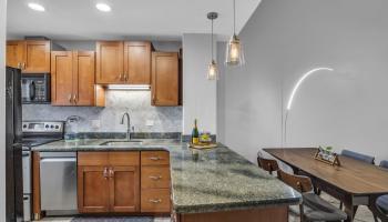 Hale Royale condo # A211, Lahaina, Hawaii - photo 2 of 39