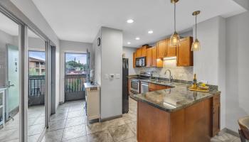 Hale Royale condo # A211, Lahaina, Hawaii - photo 3 of 39