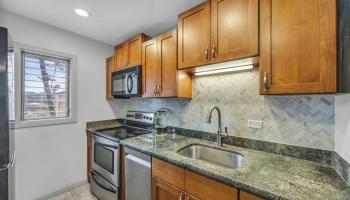 Hale Royale condo # A211, Lahaina, Hawaii - photo 4 of 39