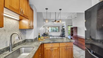 Hale Royale condo # A211, Lahaina, Hawaii - photo 5 of 39