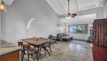 Hale Royale condo # A211, Lahaina, Hawaii - photo 6 of 39