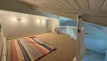 Hale Royale condo # A211, Lahaina, Hawaii - photo 2 of 4