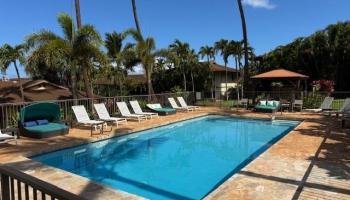 Hale Royale condo # A211, Lahaina, Hawaii - photo 3 of 4