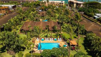 Hale Royale condo # B104, Lahaina, Hawaii - photo 1 of 50