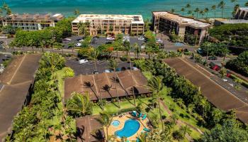 Hale Royale condo # B104, Lahaina, Hawaii - photo 2 of 50