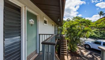 Hale Royale condo # B104, Lahaina, Hawaii - photo 3 of 50
