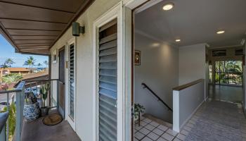 Hale Royale condo # B104, Lahaina, Hawaii - photo 4 of 50