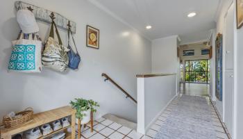 Hale Royale condo # B104, Lahaina, Hawaii - photo 5 of 50