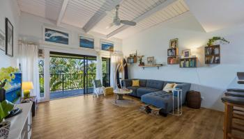 Hale Royale condo # B104, Lahaina, Hawaii - photo 6 of 50