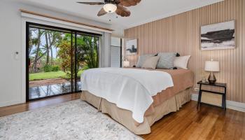 Hale Royale condo # C102, Lahaina, Hawaii - photo 1 of 38