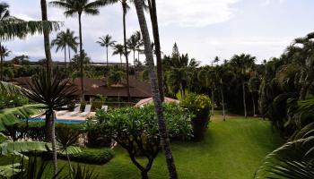 Hale Royale condo # C-108, Lahaina, Hawaii - photo 1 of 25