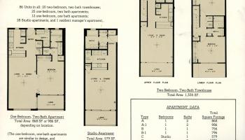 Hale Royale condo # C-108, Lahaina, Hawaii - photo 2 of 25