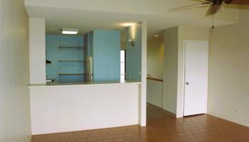 Hale Royale condo # C-108, Lahaina, Hawaii - photo 3 of 32