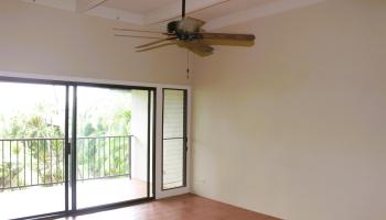 Hale Royale condo # C-108, Lahaina, Hawaii - photo 4 of 32