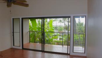 Hale Royale condo # C-108, Lahaina, Hawaii - photo 5 of 25