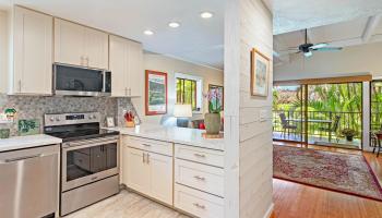 Hale Royale condo # D101, Lahaina, Hawaii - photo 1 of 40