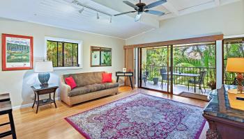 Hale Royale condo # D101, Lahaina, Hawaii - photo 2 of 40