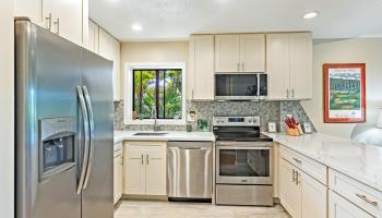 Hale Royale condo # D101, Lahaina, Hawaii - photo 3 of 40