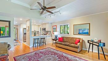 Hale Royale condo # D101, Lahaina, Hawaii - photo 4 of 40
