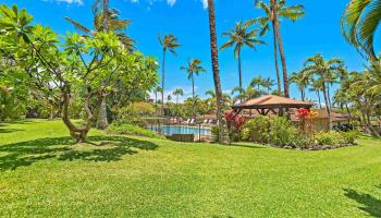 Hale Royale condo # D101, Lahaina, Hawaii - photo 5 of 40