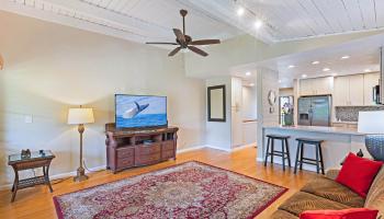 Hale Royale condo # D101, Lahaina, Hawaii - photo 6 of 40
