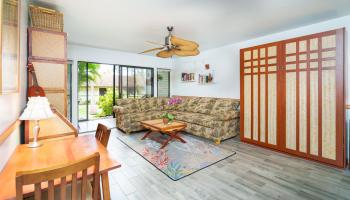 Hale Royale condo # E-102, Lahaina, Hawaii - photo 3 of 24