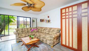 Hale Royale condo # E-102, Lahaina, Hawaii - photo 4 of 24