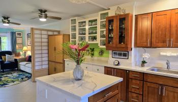 Hale Royale condo # E104, Lahaina, Hawaii - photo 2 of 27