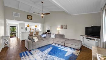Hale Royale condo # E205, Lahaina, Hawaii - photo 1 of 28