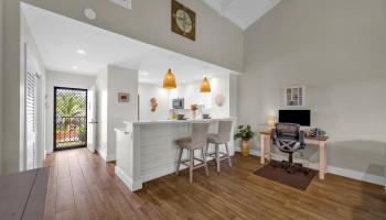 Hale Royale condo # E205, Lahaina, Hawaii - photo 2 of 28