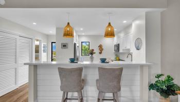 Hale Royale condo # E205, Lahaina, Hawaii - photo 3 of 28