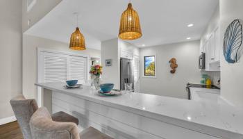 Hale Royale condo # E205, Lahaina, Hawaii - photo 4 of 28