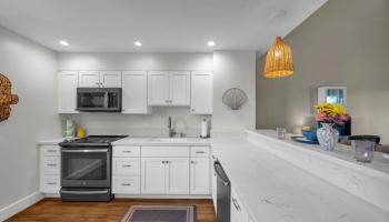 Hale Royale condo # E205, Lahaina, Hawaii - photo 5 of 28