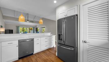 Hale Royale condo # E205, Lahaina, Hawaii - photo 6 of 28