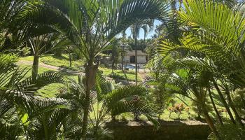 Hale Royale condo # E207, Lahaina, Hawaii - photo 1 of 20