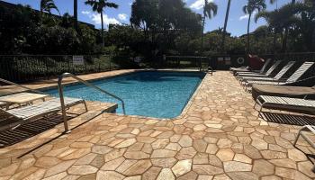 Hale Royale condo # E207, Lahaina, Hawaii - photo 2 of 20