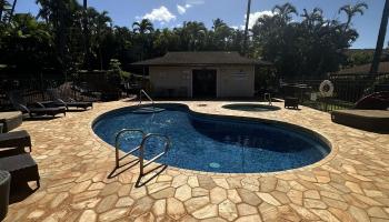 Hale Royale condo # E207, Lahaina, Hawaii - photo 3 of 20