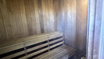 Hale Royale condo # E207, Lahaina, Hawaii - photo 4 of 20